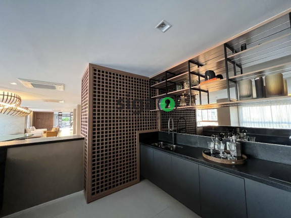 Imagem Apartamento com 1 Quarto à Venda, 47 m² em Vila Mariana - São Paulo Imagem Apartamento com 1 Quarto à Venda, 47 m² em Vila Mariana - São Paulo