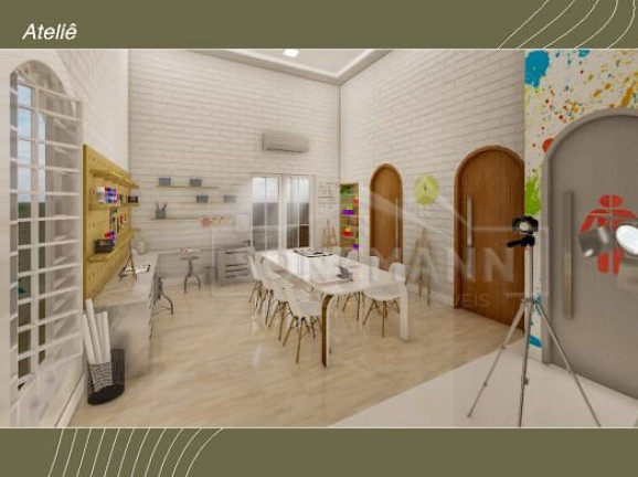 Imagem Apartamento com 3 Quartos à Venda, 92 m² em Coqueiros - Florianópolis Imagem Apartamento com 3 Quartos à Venda, 92 m² em Coqueiros - Florianópolis