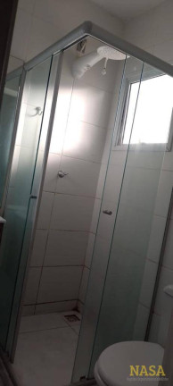 Imagem Casa com 2 Quartos à Venda, em Petrópolis - Várzea Grande Imagem Casa com 2 Quartos à Venda, em Petrópolis - Várzea Grande
