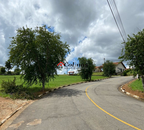 Imagem Terreno à Venda, em Antes Do Centro - Ibiúna Imagem Terreno à Venda, em Antes Do Centro - Ibiúna