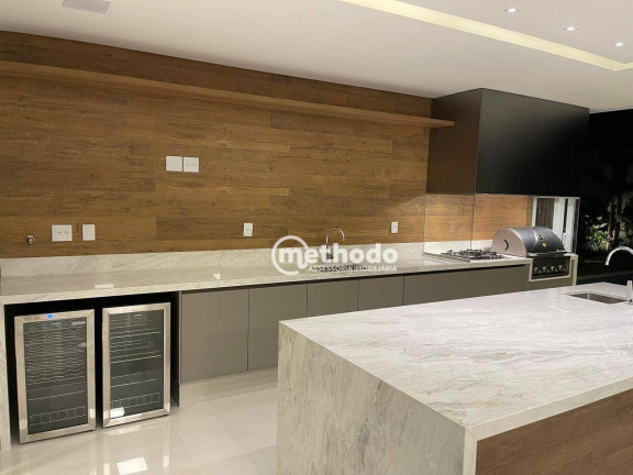 Imagem Casa com 4 Quartos à Venda, 468 m² em Loteamento Alphaville Campinas - Campinas Imagem Casa com 4 Quartos à Venda, 468 m² em Loteamento Alphaville Campinas - Campinas