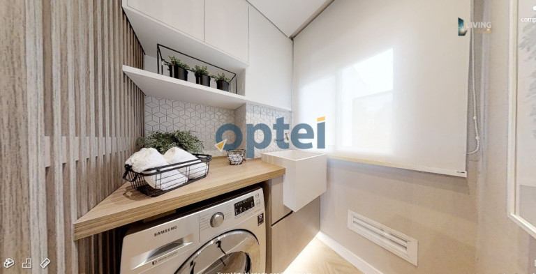 Imagem Apartamento com 3 Quartos à Venda, 69 m² em Rudge Ramos - São Bernardo Do Campo Imagem Apartamento com 3 Quartos à Venda, 69 m² em Rudge Ramos - São Bernardo Do Campo