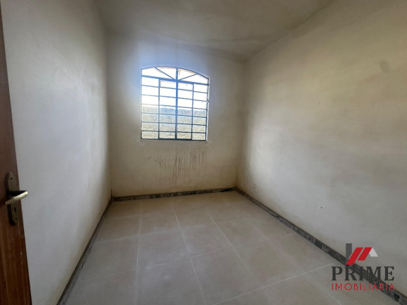 Imagem Apartamento com 1 Quarto à Venda, 80 m² em Vista Alegre - Lagoa Santa