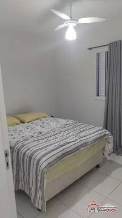 Imagem Apartamento com 2 Quartos à Venda, 43 m² em Jardim Maria Amélia - Jacareí Imagem Apartamento com 2 Quartos à Venda, 43 m² em Jardim Maria Amélia - Jacareí