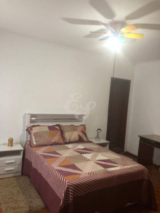 Imagem Casa de Condomínio com 3 Quartos à Venda, 306 m² em Jardim Esperança - Barueri Imagem Casa de Condomínio com 3 Quartos à Venda, 306 m² em Jardim Esperança - Barueri
