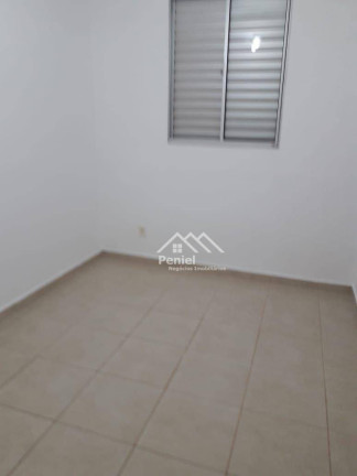 Imagem Apartamento com 2 Quartos à Venda, 50 m² em Jardim Paulistano - Ribeirão Preto Imagem Apartamento com 2 Quartos à Venda, 50 m² em Jardim Paulistano - Ribeirão Preto
