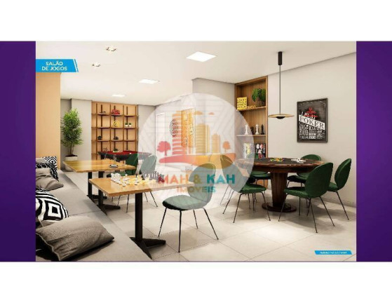 Imagem Apartamento com 1 Quarto à Venda, 37 m² em Vila Mascote - São Paulo Imagem Apartamento com 1 Quarto à Venda, 37 m² em Vila Mascote - São Paulo