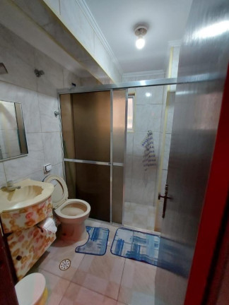Imagem Apartamento com 2 Quartos à Venda, 61 m² em Aviação - Praia Grande Imagem Apartamento com 2 Quartos à Venda, 61 m² em Aviação - Praia Grande