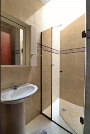 Imagem Apartamento com 3 Quartos para Alugar, 91 m² em Vila Guaraciaba - Santo André
