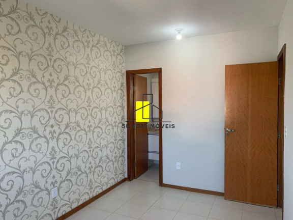 Imagem Apartamento com 2 Quartos à Venda, 58 m² em Monção - Taubaté Imagem Apartamento com 2 Quartos à Venda, 58 m² em Monção - Taubaté