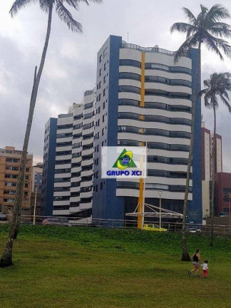 Imagem Apartamento com 1 Quarto à Venda ou Locação, 50 m² em Armação - Salvador Imagem Apartamento com 1 Quarto à Venda ou Locação, 50 m² em Armação - Salvador