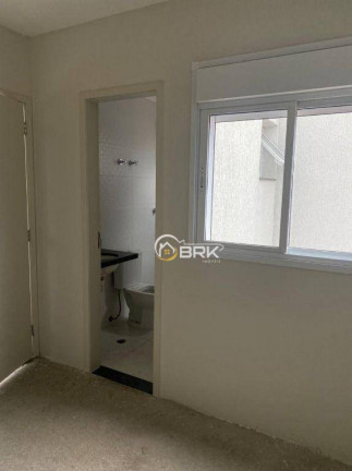 Imagem Sobrado com 3 Quartos à Venda, 160 m² em Tatuapé - São Paulo Imagem Sobrado com 3 Quartos à Venda, 160 m² em Tatuapé - São Paulo