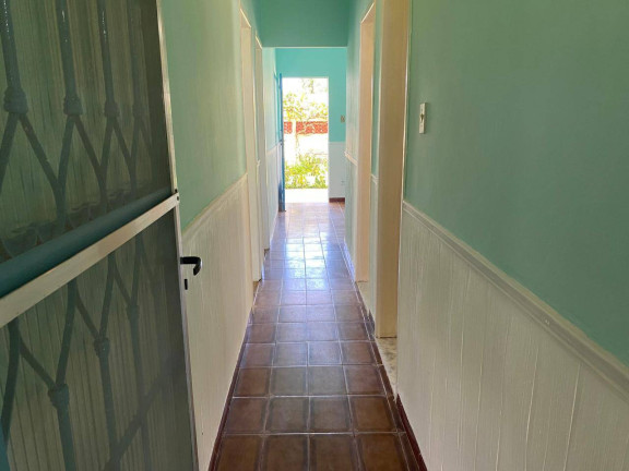 Imagem Casa com 3 Quartos à Venda, 70 m² em Paraty - Araruama Imagem Casa com 3 Quartos à Venda, 70 m² em Paraty - Araruama