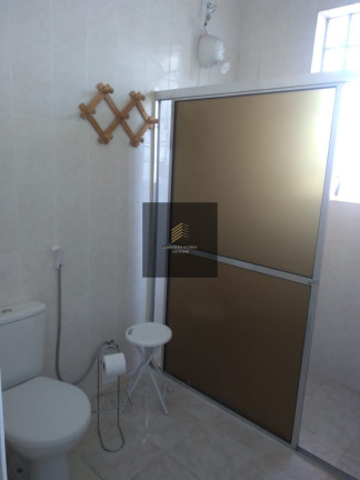 Imagem Casa com 3 Quartos à Venda, 90 m² em Cambuci - São Paulo Imagem Casa com 3 Quartos à Venda, 90 m² em Cambuci - São Paulo