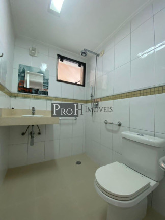 Imagem Apartamento com 3 Quartos à Venda, 250 m² em Jardim Do Mar - São Bernardo Do Campo Imagem Apartamento com 3 Quartos à Venda, 250 m² em Jardim Do Mar - São Bernardo Do Campo
