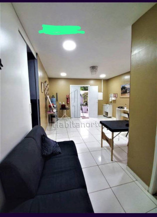 Imagem Casa com 5 Quartos para Alugar, em Flores - Manaus Imagem Casa com 5 Quartos para Alugar, em Flores - Manaus