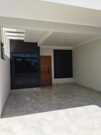 Imagem Casa com 3 Quartos à Venda, 105 m² em Jardim Colina Verde - Maringa Imagem Casa com 3 Quartos à Venda, 105 m² em Jardim Colina Verde - Maringa