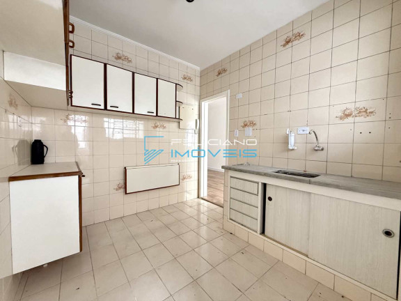 Imagem Apartamento com 2 Quartos à Venda, 60 m² em Boqueirão - Praia Grande Imagem Apartamento com 2 Quartos à Venda, 60 m² em Boqueirão - Praia Grande
