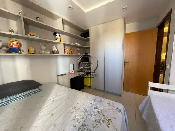 Imagem Apartamento com 4 Quartos à Venda, 129 m² em águas Claras Sul - águas Claras Imagem Apartamento com 4 Quartos à Venda, 129 m² em águas Claras Sul - águas Claras