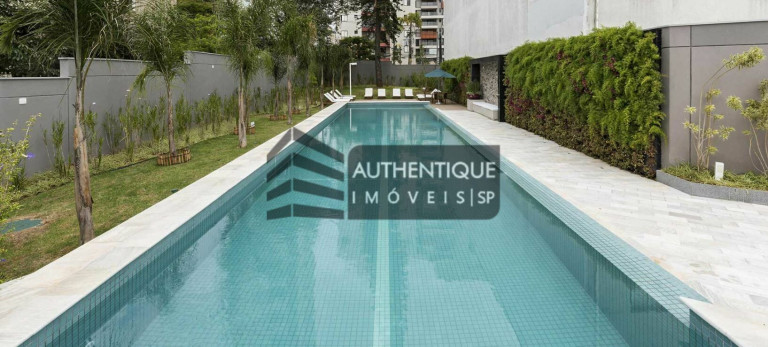 Imagem Apartamento com 2 Quartos à Venda, 61 m² em Aclimação - São Paulo Imagem Apartamento com 2 Quartos à Venda, 61 m² em Aclimação - São Paulo