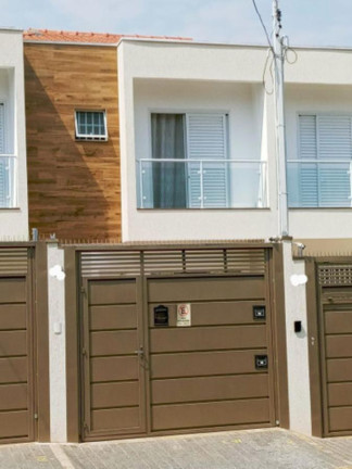 Imagem Sobrado com 2 Quartos à Venda, 120 m² em Vila Formosa - São Paulo Imagem Sobrado com 2 Quartos à Venda, 120 m² em Vila Formosa - São Paulo