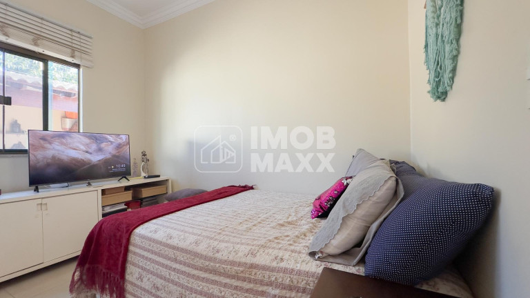 Imagem Casa de Condomínio com 5 Quartos à Venda, 200 m² em Arniqueiras - águas Claras