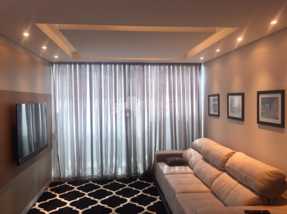 Imagem Casa com 3 Quartos à Venda, 230 m² em Centro - Balneário Camboriú