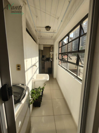 Imagem Apartamento com 2 Quartos à Venda, 99 m² em Pinheiros - São Paulo Imagem Apartamento com 2 Quartos à Venda, 99 m² em Pinheiros - São Paulo