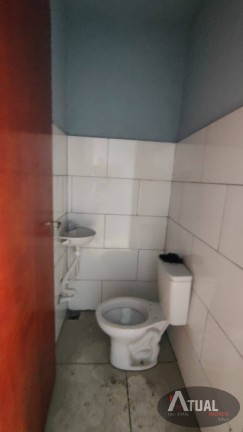 Imagem Galpão para Alugar, 600 m² em Terra Preta (terra Preta) - Mairiporã Imagem Galpão para Alugar, 600 m² em Terra Preta (terra Preta) - Mairiporã