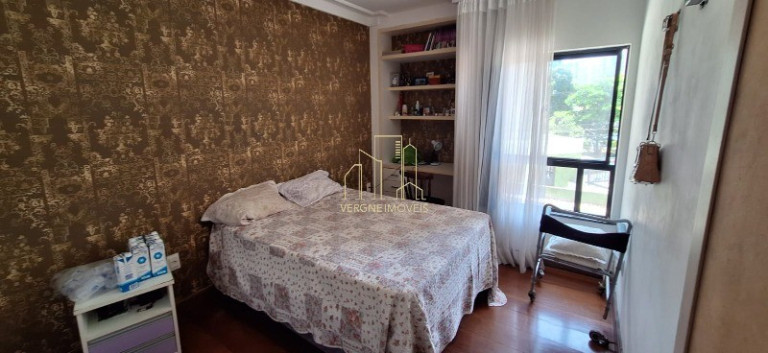 Imagem Imóvel com 4 Quartos à Venda, 240 m² em Pituba - Salvador