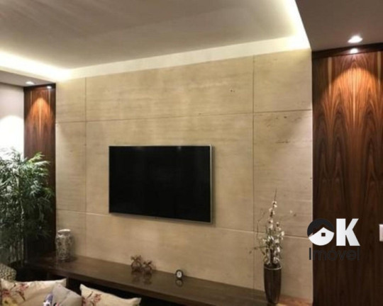 Imagem Apartamento com 4 Quartos à Venda, 215 m² em Jardim Paulista - São Paulo Imagem Apartamento com 4 Quartos à Venda, 215 m² em Jardim Paulista - São Paulo