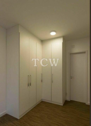 Imagem Apartamento com 2 Quartos à Venda, 74 m² em Paraíso - São Paulo