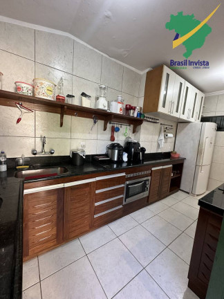 Imagem Casa com 6 Quartos à Venda, 562 m² em Paraíso Dos Pataxós - Porto Seguro