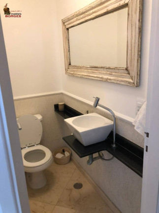 Imagem Apartamento com 4 Quartos à Venda, 110 m² em Moema - São Paulo Imagem Apartamento com 4 Quartos à Venda, 110 m² em Moema - São Paulo