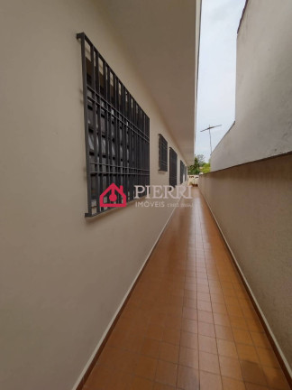 Imagem Casa com 3 Quartos à Venda, 210 m² em Parque São Domingos - São Paulo Imagem Casa com 3 Quartos à Venda, 210 m² em Parque São Domingos - São Paulo