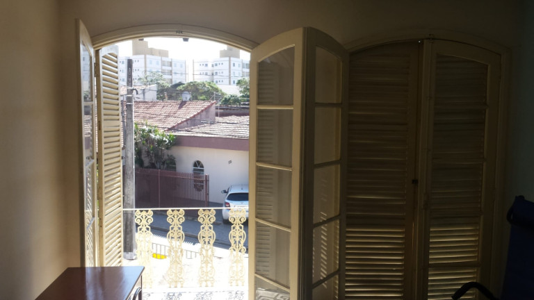 Imagem Sobrado com 2 Quartos à Venda, 140 m² em Jardim Rosely - Pindamonhangaba Imagem Sobrado com 2 Quartos à Venda, 140 m² em Jardim Rosely - Pindamonhangaba