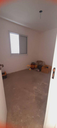 Imagem Apartamento com 2 Quartos à Venda, 48 m² em Vila Rio De Janeiro - Guarulhos Imagem Apartamento com 2 Quartos à Venda, 48 m² em Vila Rio De Janeiro - Guarulhos