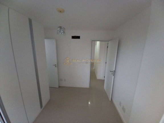 Imagem Apartamento com 3 Quartos à Venda, 93 m² em Recreio Dos Bandeirantes - Rio De Janeiro Imagem Apartamento com 3 Quartos à Venda, 93 m² em Recreio Dos Bandeirantes - Rio De Janeiro