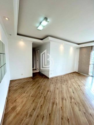 Imagem Apartamento com 3 Quartos à Venda, 83 m² em Boa Vista - São Caetano Do Sul Imagem Apartamento com 3 Quartos à Venda, 83 m² em Boa Vista - São Caetano Do Sul