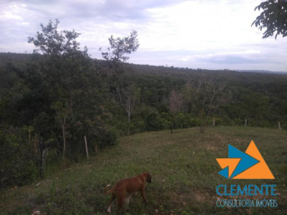 Imagem Casa de Condomínio com 6 Quartos à Venda, 500 m² em Estancia Da Mata - Jaboticatubas Imagem Casa de Condomínio com 6 Quartos à Venda, 500 m² em Estancia Da Mata - Jaboticatubas
