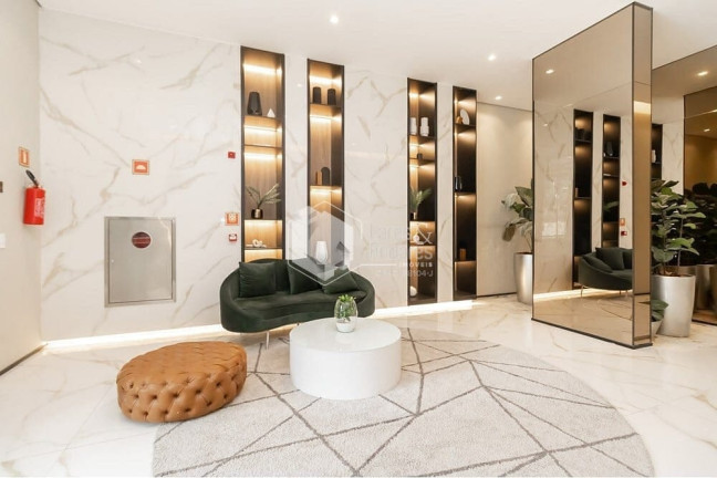 Imagem Imóvel com 4 Quartos à Venda, 240 m² em Vila Dom Pedro I - São Paulo Imagem Imóvel com 4 Quartos à Venda, 240 m² em Vila Dom Pedro I - São Paulo