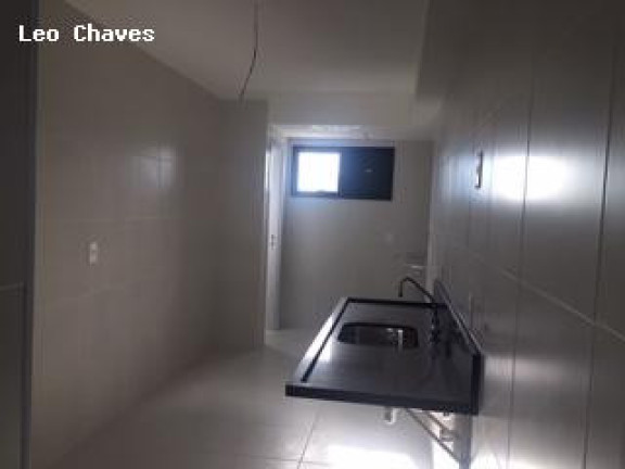 Imagem Apartamento com 3 Quartos à Venda, 135 m² em Rio Vermelho - Salvador