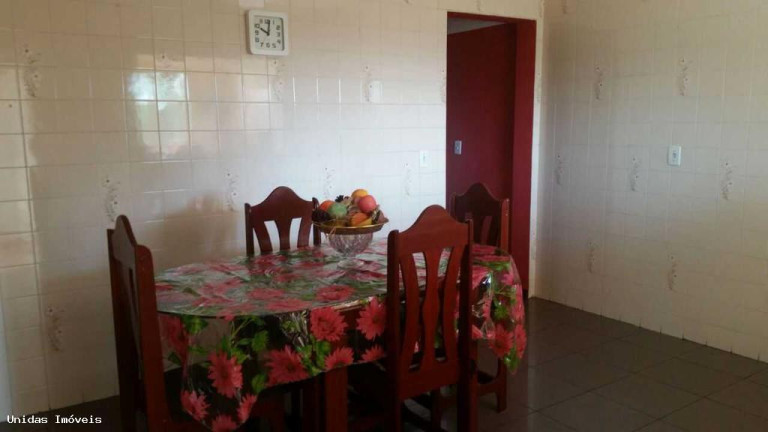 Imagem Casa com 2 Quartos à Venda, 160 m² em Jardim Regis - São Paulo Imagem Casa com 2 Quartos à Venda, 160 m² em Jardim Regis - São Paulo