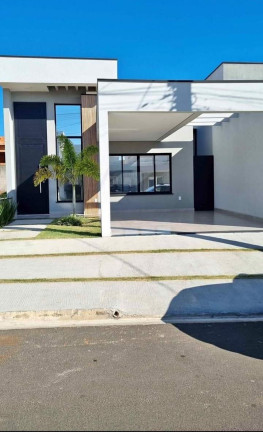 Imagem Casa com 3 Quartos à Venda, 100 m² em Centro - Indaiatuba Imagem Casa com 3 Quartos à Venda, 100 m² em Centro - Indaiatuba