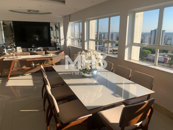 Imagem Imóvel com 3 Quartos à Venda, 262 m² em Jardim Girassol - Americana Imagem Imóvel com 3 Quartos à Venda, 262 m² em Jardim Girassol - Americana