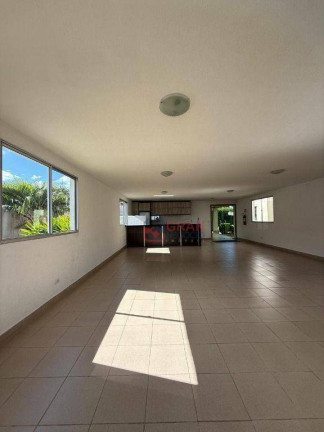 Imagem Apartamento com 2 Quartos à Venda, 48 m² em Costeira - São José Dos Pinhais Imagem Apartamento com 2 Quartos à Venda, 48 m² em Costeira - São José Dos Pinhais