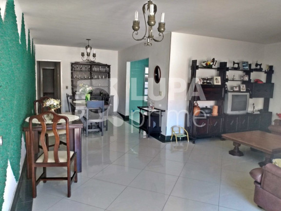 Imagem Casa com 3 Quartos à Venda, 190 m² em Vila Formosa - São Paulo Imagem Casa com 3 Quartos à Venda, 190 m² em Vila Formosa - São Paulo