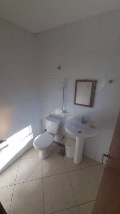 Imagem Casa com 4 Quartos à Venda, 505 m² em Recanto De Itaipuaçu - Maricá Imagem Casa com 4 Quartos à Venda, 505 m² em Recanto De Itaipuaçu - Maricá