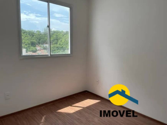 Imagem Apartamento com 2 Quartos à Venda, 55 m² em Maria Paula - São Gonçalo Imagem Apartamento com 2 Quartos à Venda, 55 m² em Maria Paula - São Gonçalo
