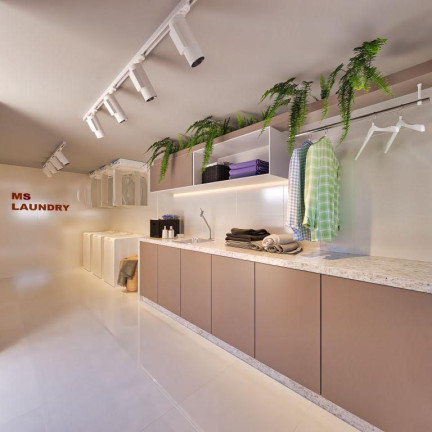 Imagem Apartamento com 2 Quartos à Venda, 59 m² em Centro - Balneário Piçarras